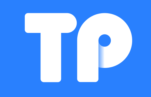 tp钱包如何轻松开启暗黑模式